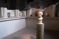 0117Terme Di Diocleziano